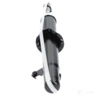 Амортизатор KAVO PARTS H6 EBVI 1437562824 ssa4509 - Изображение 2