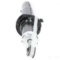 Амортизатор KAVO PARTS H6 EBVI 1437562824 ssa4509 - Изображение 4