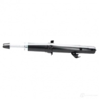 Амортизатор KAVO PARTS H6 EBVI 1437562824 ssa4509 - Изображение 5