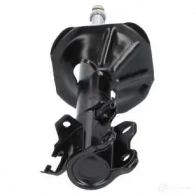 Амортизатор KAVO PARTS 1437563783 ssa6588 YX BNR