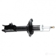 Амортизатор KAVO PARTS 1437563783 ssa6588 YX BNR - Изображение 3