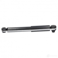 Амортизатор KAVO PARTS 0 T4W0K ssa10227 1437562853 - Изображение 5