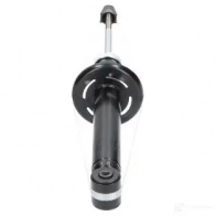 Амортизатор KAVO PARTS 1437563052 R2 W2Q ssa10240 - Изображение 2