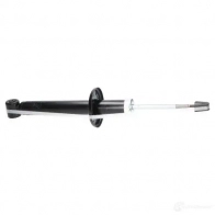 Амортизатор KAVO PARTS 1437563052 R2 W2Q ssa10240 - Изображение 3