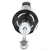 Амортизатор KAVO PARTS 1437563052 R2 W2Q ssa10240 - Изображение 4