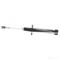 Амортизатор KAVO PARTS 1437563052 R2 W2Q ssa10240 - Изображение 5