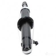 Амортизатор KAVO PARTS 1437562810 ssa4508 8GQZD 9 - Изображение 2
