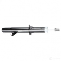 Амортизатор KAVO PARTS 1437562810 ssa4508 8GQZD 9 - Изображение 3