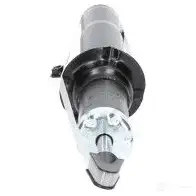 Амортизатор KAVO PARTS 1437562810 ssa4508 8GQZD 9 - Изображение 4