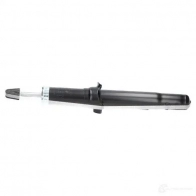 Амортизатор KAVO PARTS 1437562810 ssa4508 8GQZD 9 - Изображение 5