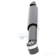 Амортизатор KAVO PARTS ssa2015 APPE Y 1437563044 - Изображение 2