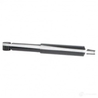 Амортизатор KAVO PARTS ssa2015 APPE Y 1437563044 - Изображение 3