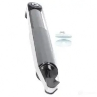 Амортизатор KAVO PARTS ssa2015 APPE Y 1437563044 - Изображение 4