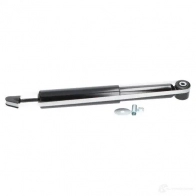 Амортизатор KAVO PARTS ssa2015 APPE Y 1437563044 - Изображение 5