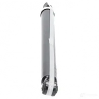 Амортизатор KAVO PARTS 1437563013 270 8Y ssa4514 - Изображение 2