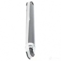 Амортизатор KAVO PARTS 1437563013 270 8Y ssa4514 - Изображение 4