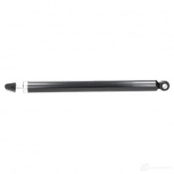 Амортизатор KAVO PARTS 1437563013 270 8Y ssa4514 - Изображение 5