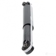 Амортизатор KAVO PARTS N7VT I6H ssa10115 1437563021 - Изображение 2