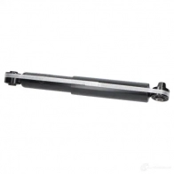 Амортизатор KAVO PARTS N7VT I6H ssa10115 1437563021 - Изображение 3