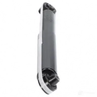 Амортизатор KAVO PARTS N7VT I6H ssa10115 1437563021 - Изображение 4