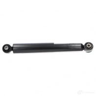 Амортизатор KAVO PARTS N7VT I6H ssa10115 1437563021 - Изображение 5