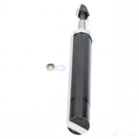 Амортизатор KAVO PARTS 1437563019 ssa8002 4N 61V2 - Изображение 2