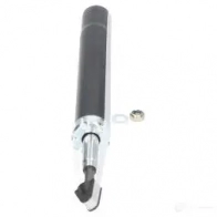 Амортизатор KAVO PARTS 1437563019 ssa8002 4N 61V2 - Изображение 4
