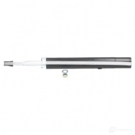 Амортизатор KAVO PARTS 1437563019 ssa8002 4N 61V2 - Изображение 5