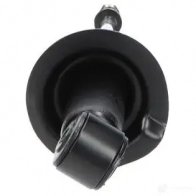Амортизатор KAVO PARTS 1437562830 ssa8001 FWBX D - Изображение 2