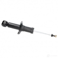 Амортизатор KAVO PARTS 1437562830 ssa8001 FWBX D - Изображение 3