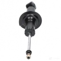 Амортизатор KAVO PARTS 1437562830 ssa8001 FWBX D - Изображение 4