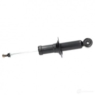 Амортизатор KAVO PARTS 1437562830 ssa8001 FWBX D - Изображение 5