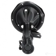 Амортизатор KAVO PARTS A3Q U3V ssa4012 1437563706 - Изображение 2