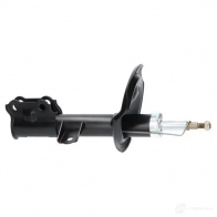 Амортизатор KAVO PARTS A3Q U3V ssa4012 1437563706 - Изображение 3
