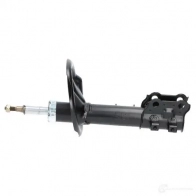 Амортизатор KAVO PARTS A3Q U3V ssa4012 1437563706 - Изображение 5