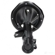 Амортизатор KAVO PARTS 1437563676 G6U 4PRT ssa4013 - Изображение 2