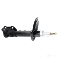 Амортизатор KAVO PARTS 1437563676 G6U 4PRT ssa4013 - Изображение 3