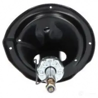 Амортизатор KAVO PARTS 1437563676 G6U 4PRT ssa4013 - Изображение 4