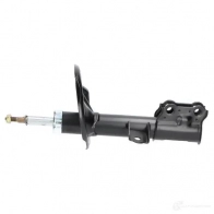 Амортизатор KAVO PARTS 1437563676 G6U 4PRT ssa4013 - Изображение 5