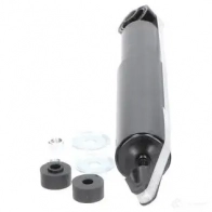 Амортизатор KAVO PARTS 1437563059 LUX XI ssa5507 - Изображение 2