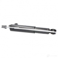 Амортизатор KAVO PARTS 1437563059 LUX XI ssa5507 - Изображение 3