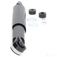 Амортизатор KAVO PARTS 1437563059 LUX XI ssa5507 - Изображение 4