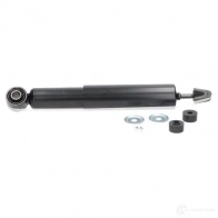 Амортизатор KAVO PARTS 1437563059 LUX XI ssa5507 - Изображение 5