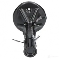 Амортизатор KAVO PARTS ssa5535 PS4O5 G7 1437563807 - Изображение 2