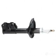 Амортизатор KAVO PARTS ssa5535 PS4O5 G7 1437563807 - Изображение 3