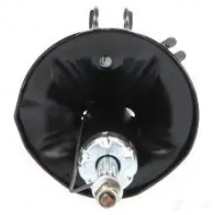 Амортизатор KAVO PARTS ssa5535 PS4O5 G7 1437563807 - Изображение 4