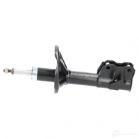Амортизатор KAVO PARTS ssa5535 PS4O5 G7 1437563807 - Изображение 5