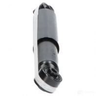 Амортизатор KAVO PARTS R5M 5WY 1437562807 ssa9035 - Изображение 2