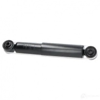 Амортизатор KAVO PARTS R5M 5WY 1437562807 ssa9035 - Изображение 3
