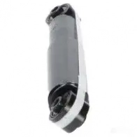 Амортизатор KAVO PARTS R5M 5WY 1437562807 ssa9035 - Изображение 4
